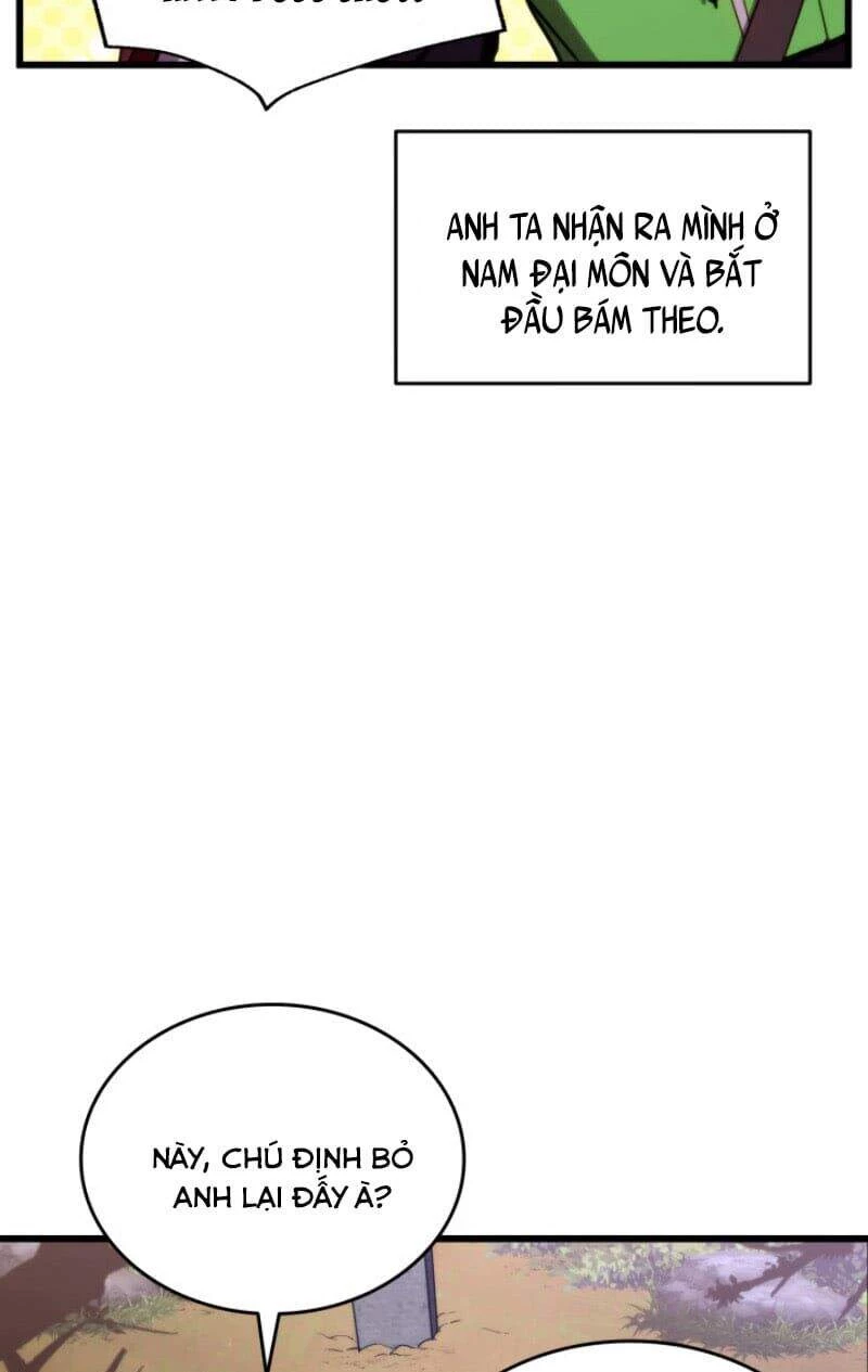 Huyền Thoại Game Thủ - Tái Xuất Chapter 17 - Trang 4