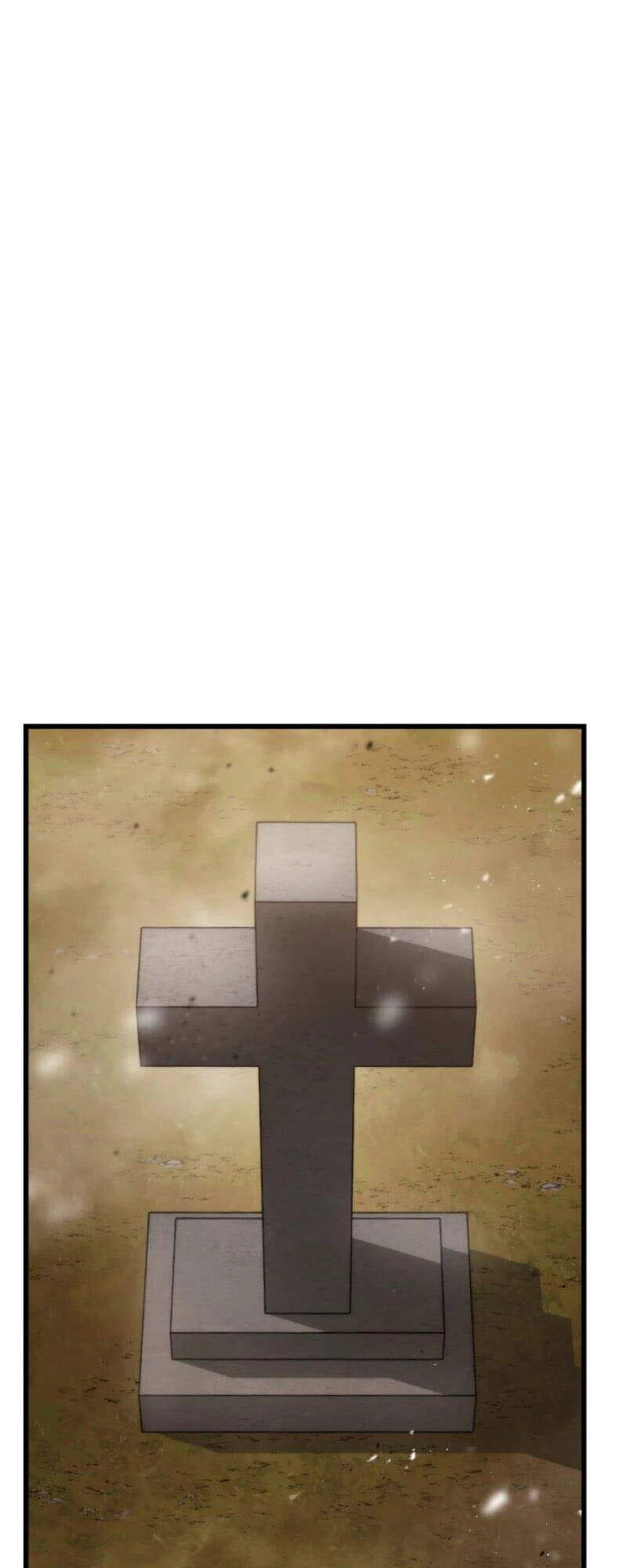 Huyền Thoại Game Thủ - Tái Xuất Chapter 17 - Trang 4