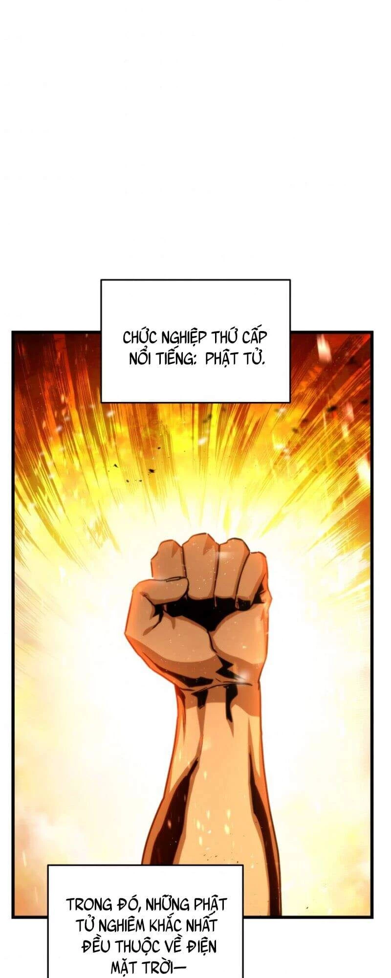 Huyền Thoại Game Thủ - Tái Xuất Chapter 17 - Trang 4