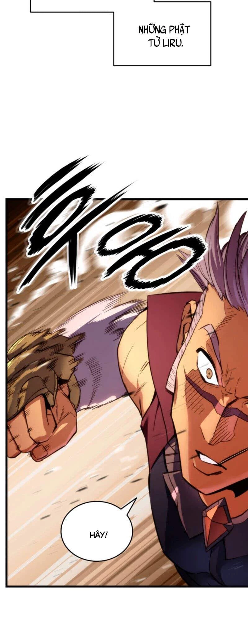 Huyền Thoại Game Thủ - Tái Xuất Chapter 17 - Trang 4