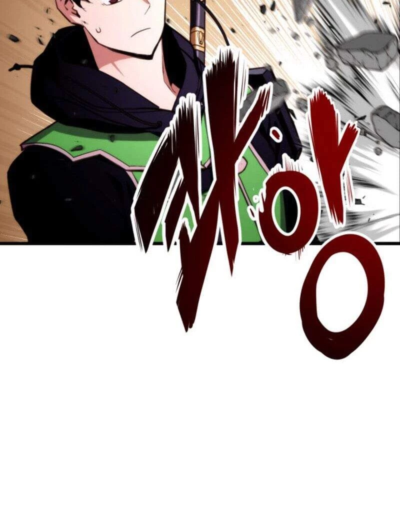 Huyền Thoại Game Thủ - Tái Xuất Chapter 17 - Trang 4