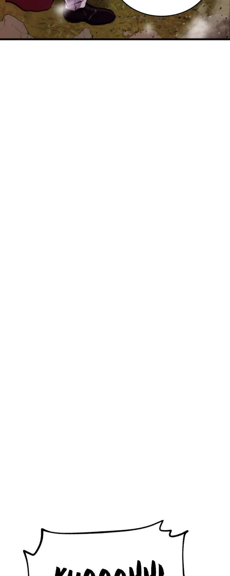 Huyền Thoại Game Thủ - Tái Xuất Chapter 17 - Trang 4