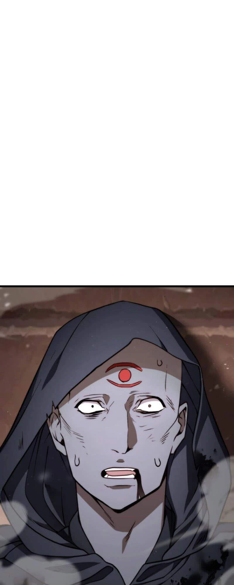 Huyền Thoại Game Thủ - Tái Xuất Chapter 18 - Trang 4