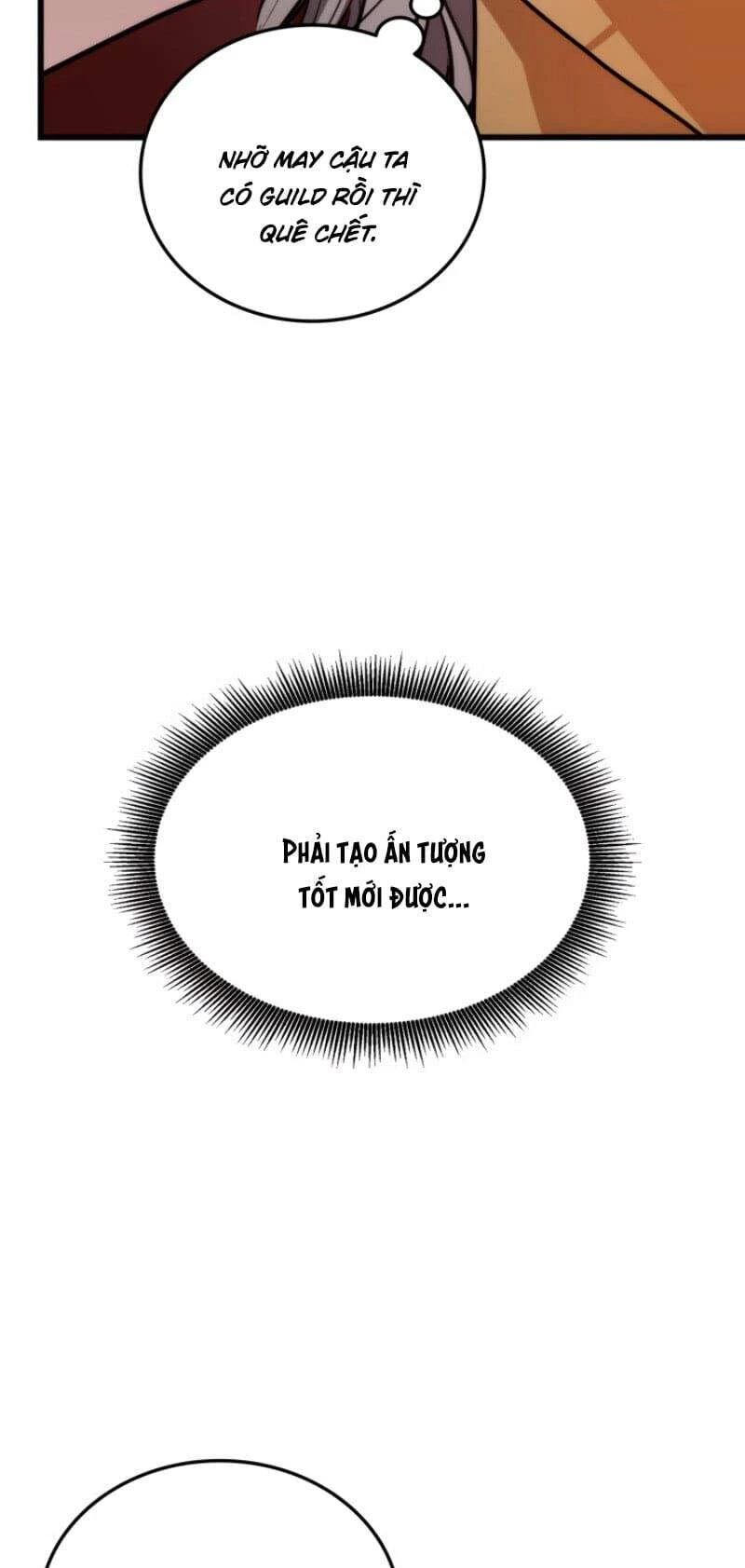 Huyền Thoại Game Thủ - Tái Xuất Chapter 18 - Trang 4