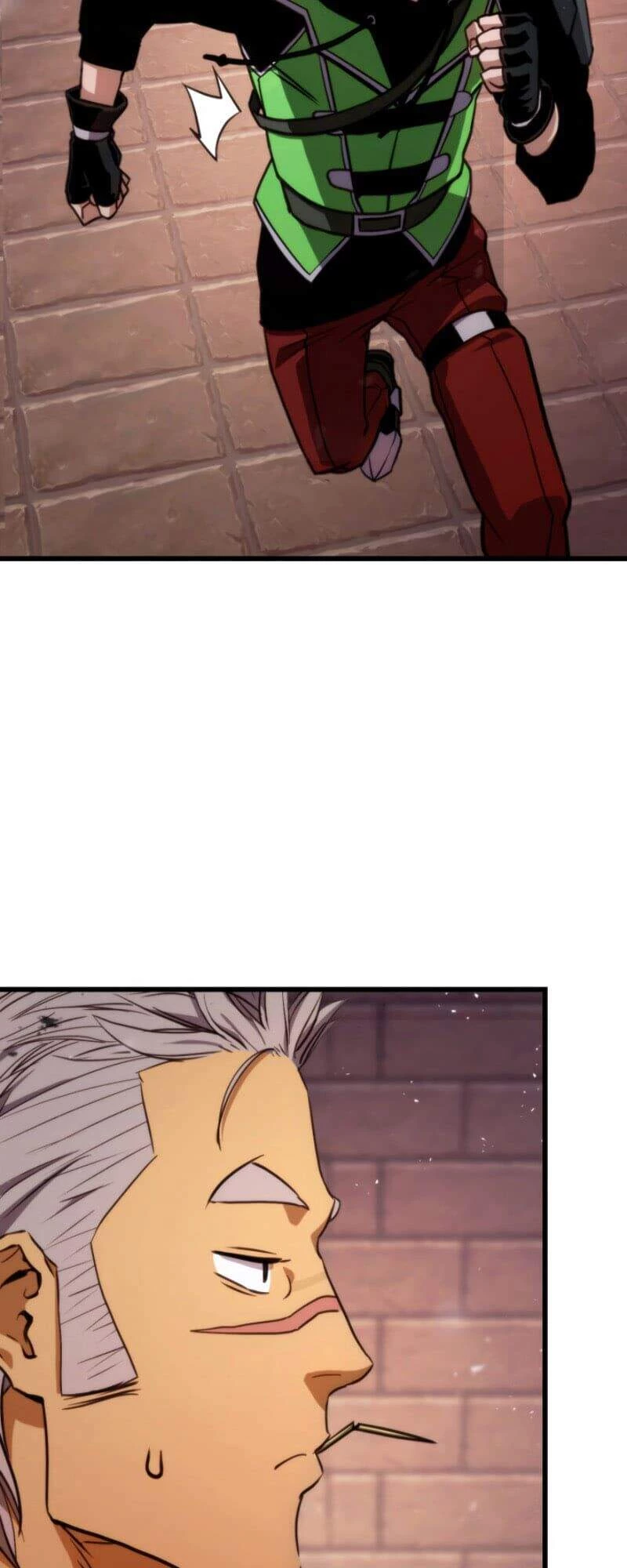 Huyền Thoại Game Thủ - Tái Xuất Chapter 18 - Trang 4