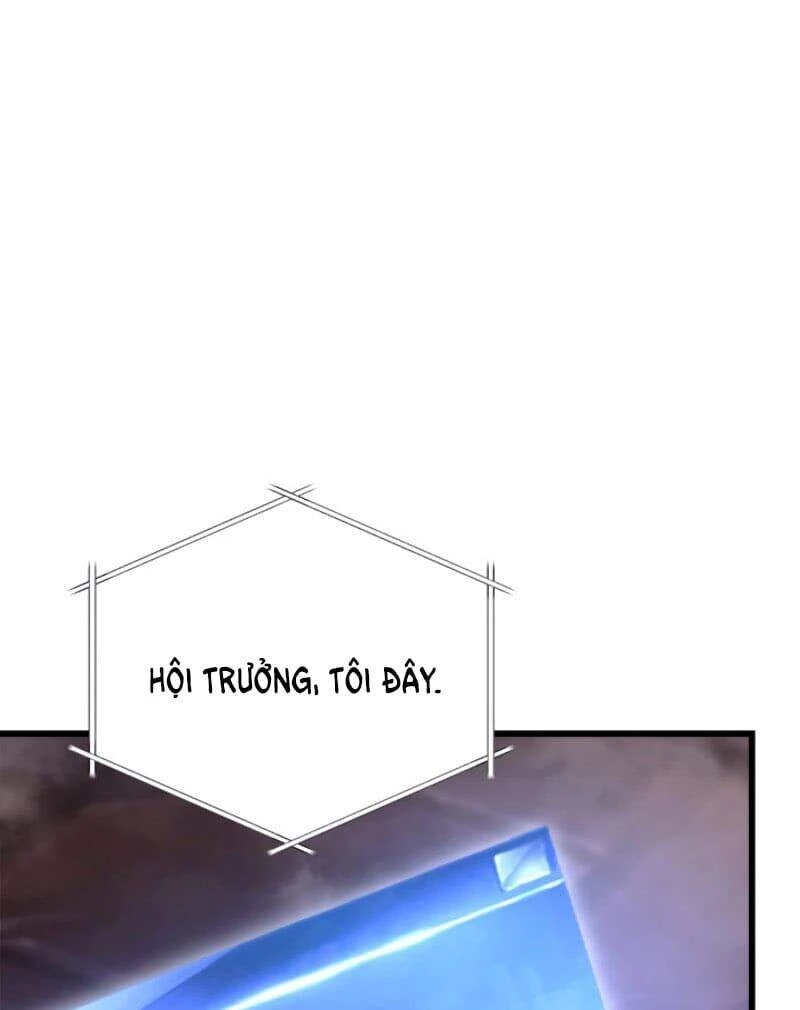 Huyền Thoại Game Thủ - Tái Xuất Chapter 18 - Trang 4