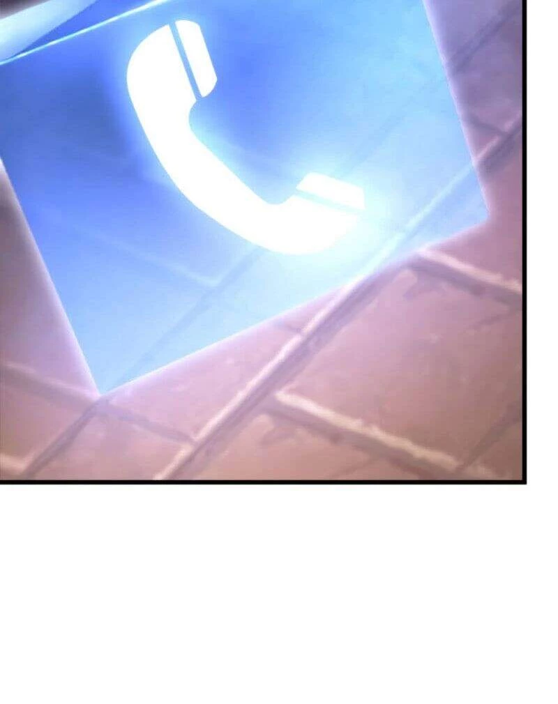 Huyền Thoại Game Thủ - Tái Xuất Chapter 18 - Trang 4