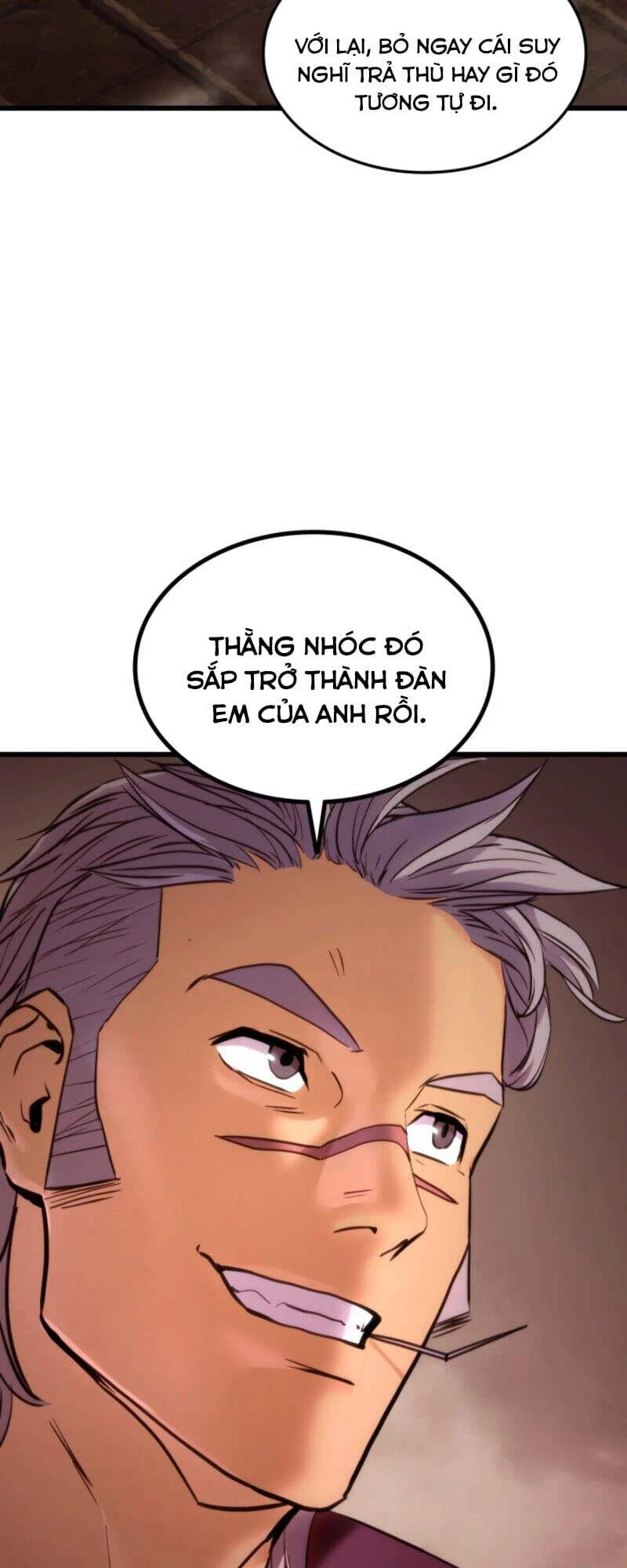 Huyền Thoại Game Thủ - Tái Xuất Chapter 18 - Trang 4