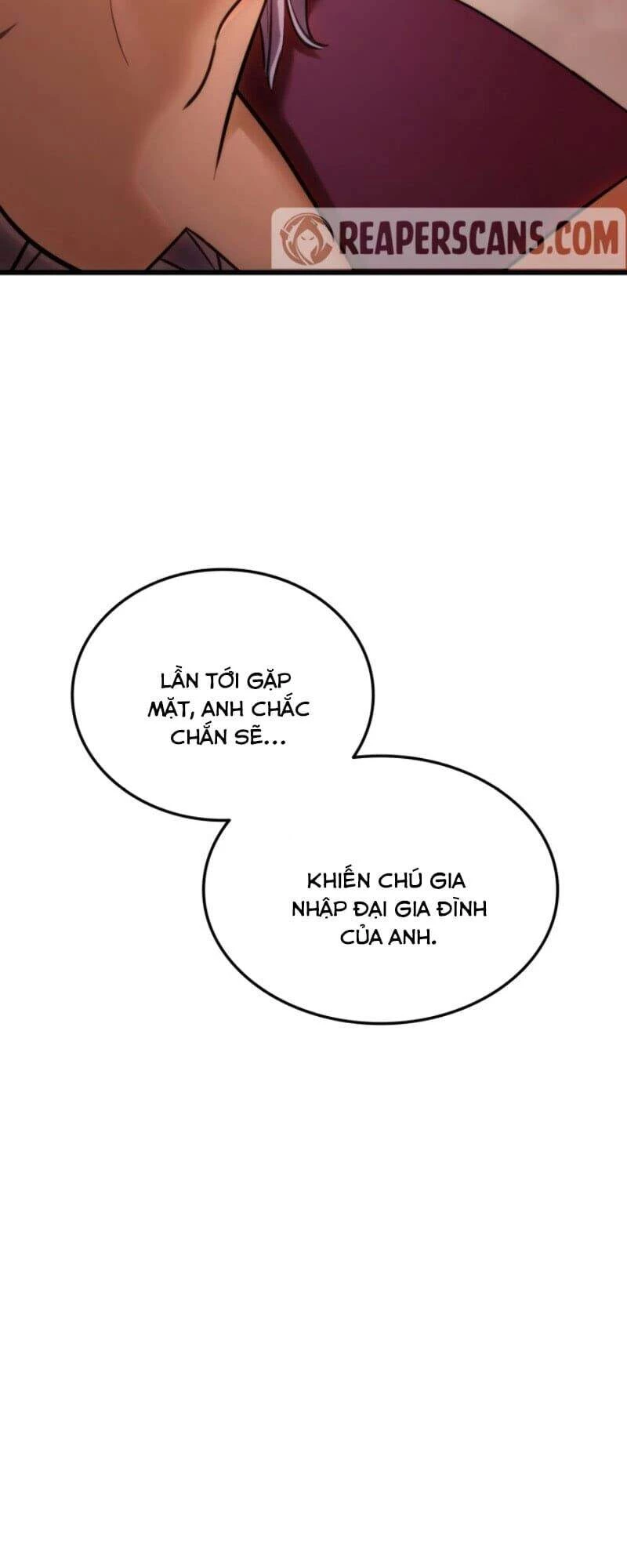 Huyền Thoại Game Thủ - Tái Xuất Chapter 18 - Trang 4