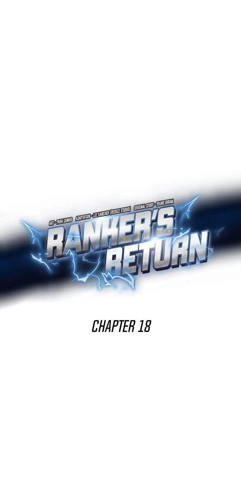 Huyền Thoại Game Thủ - Tái Xuất Chapter 18 - Trang 4