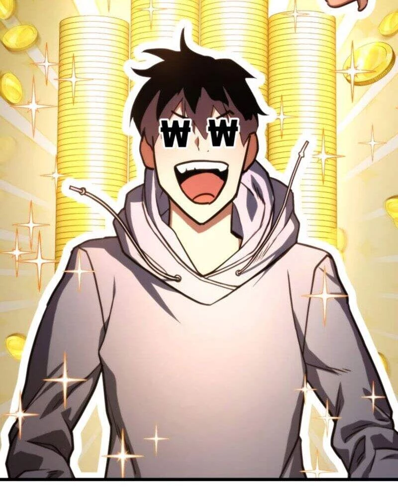 Huyền Thoại Game Thủ - Tái Xuất Chapter 18 - Trang 4