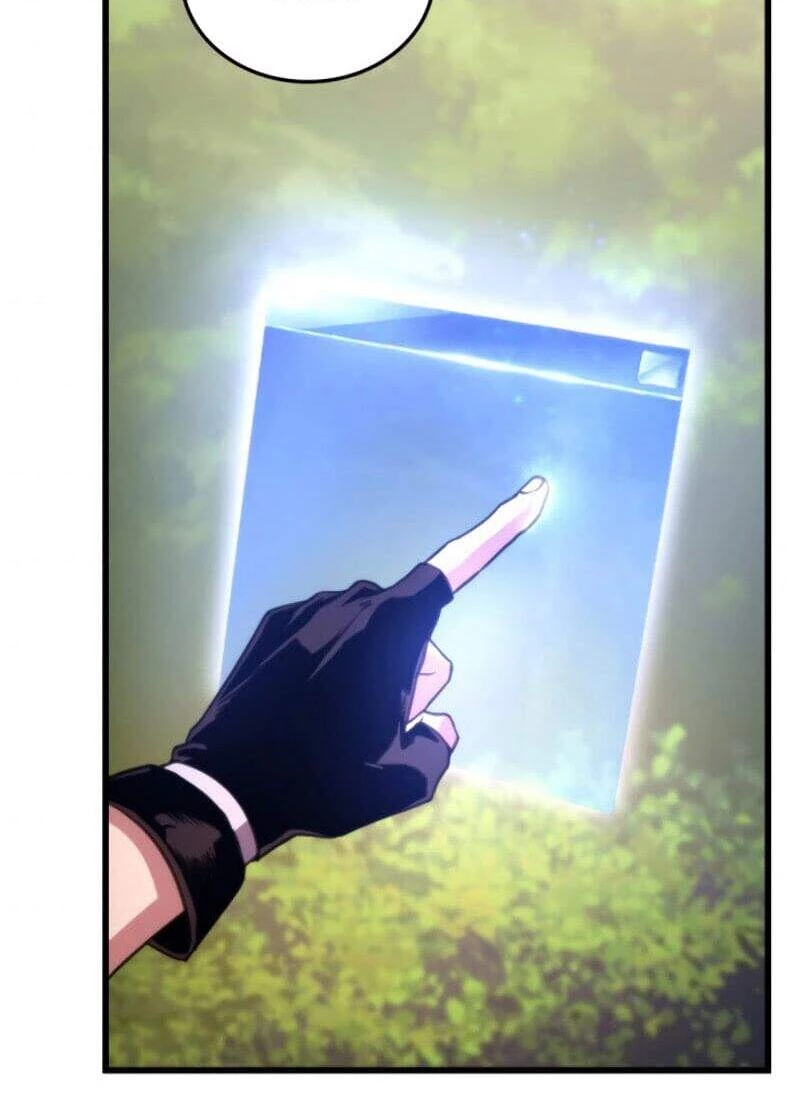 Huyền Thoại Game Thủ - Tái Xuất Chapter 18 - Trang 4