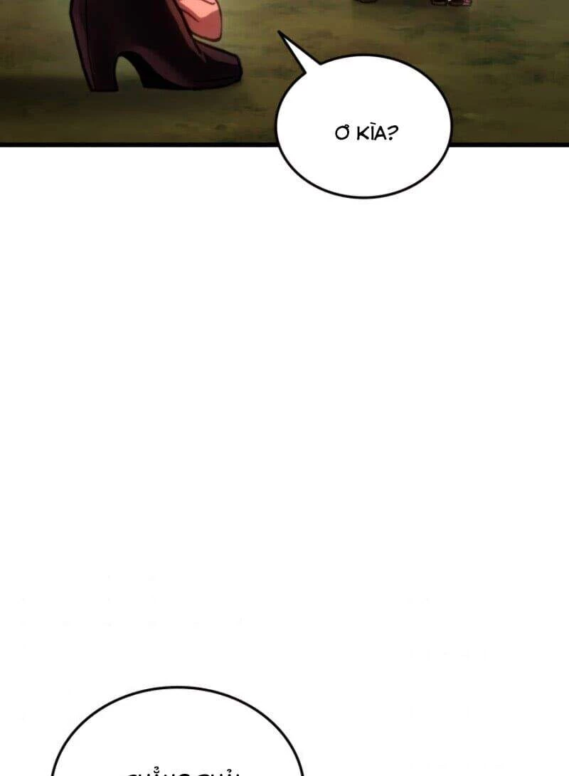 Huyền Thoại Game Thủ - Tái Xuất Chapter 18 - Trang 4