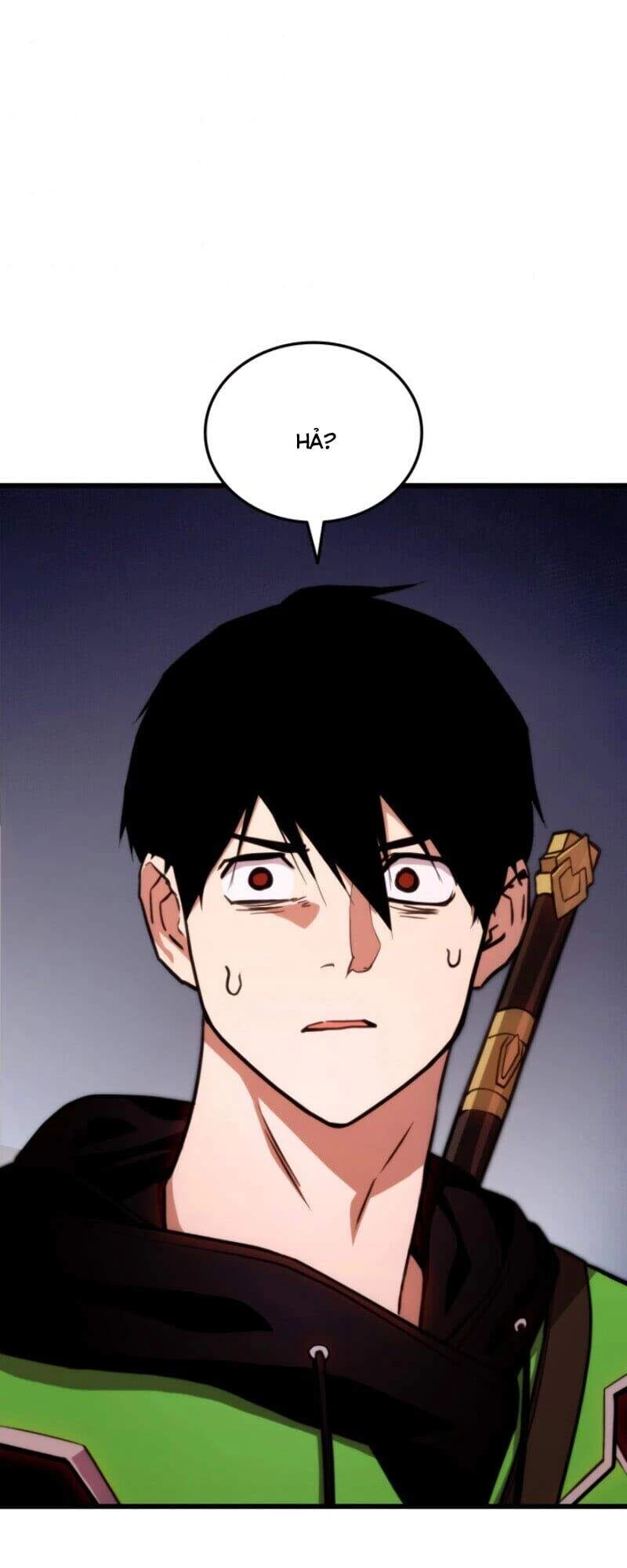 Huyền Thoại Game Thủ - Tái Xuất Chapter 18 - Trang 4