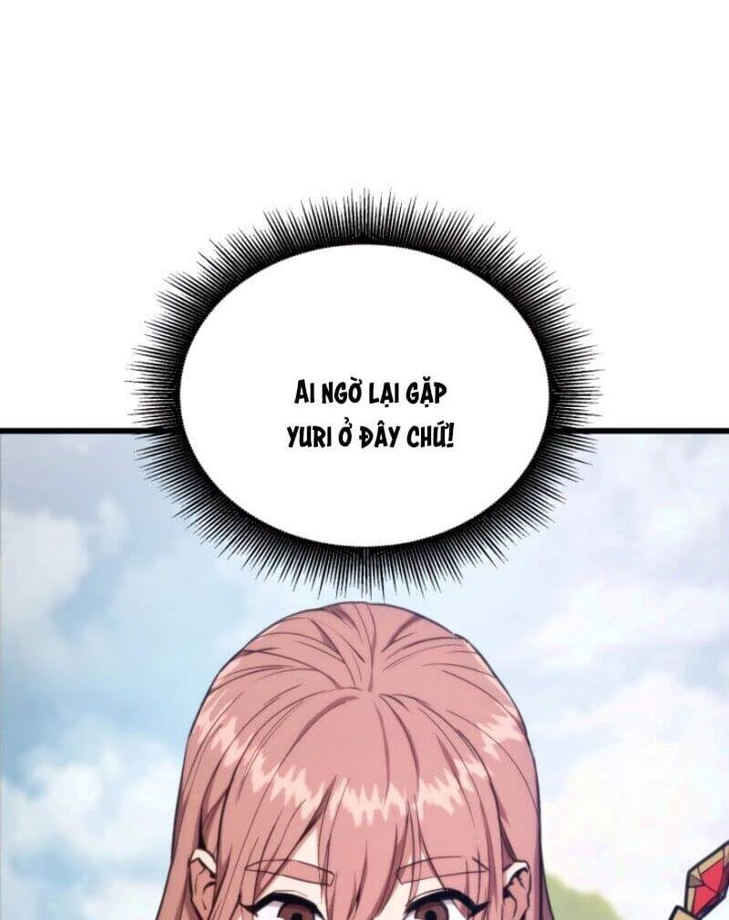 Huyền Thoại Game Thủ - Tái Xuất Chapter 18 - Trang 4