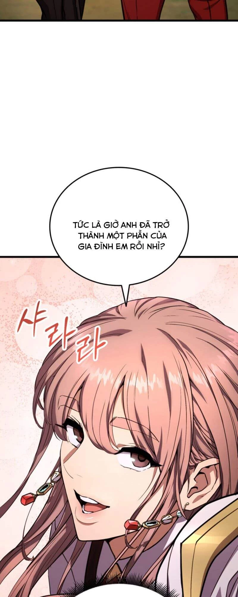 Huyền Thoại Game Thủ - Tái Xuất Chapter 18 - Trang 4