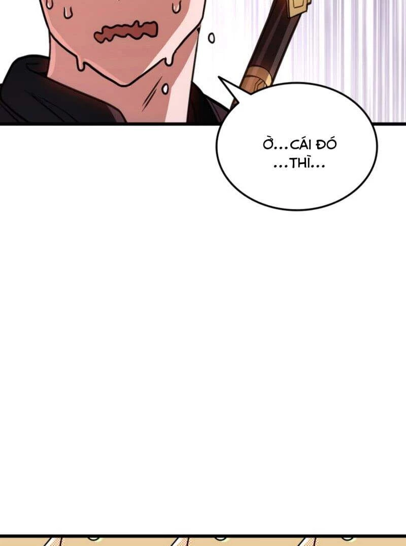 Huyền Thoại Game Thủ - Tái Xuất Chapter 18 - Trang 4