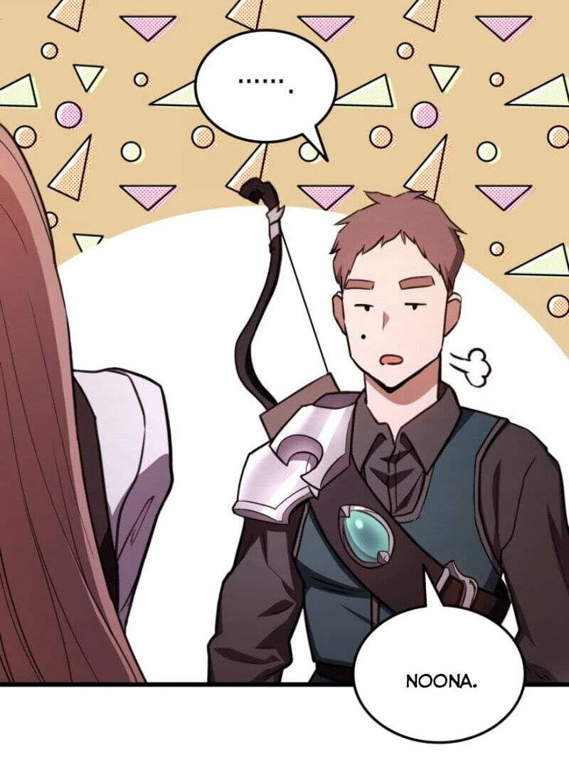 Huyền Thoại Game Thủ - Tái Xuất Chapter 18 - Trang 4