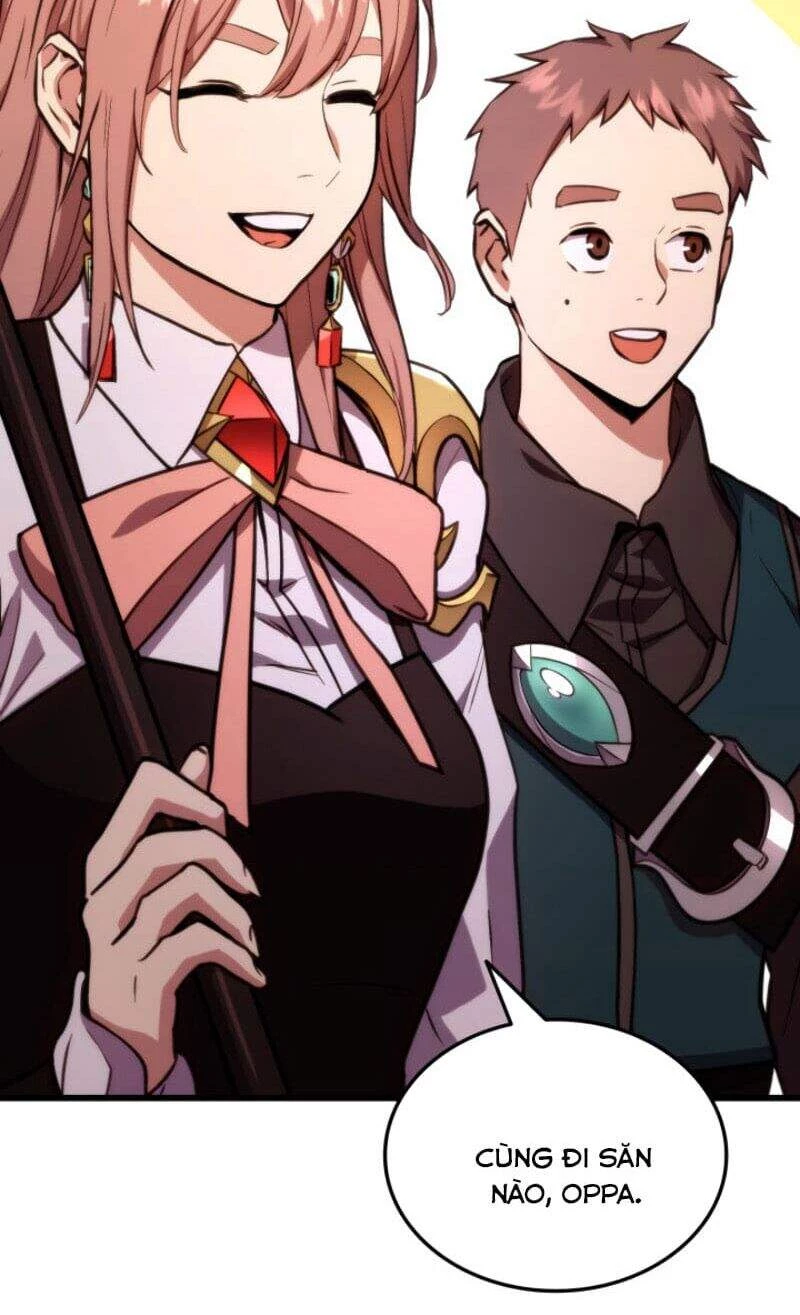 Huyền Thoại Game Thủ - Tái Xuất Chapter 18 - Trang 4