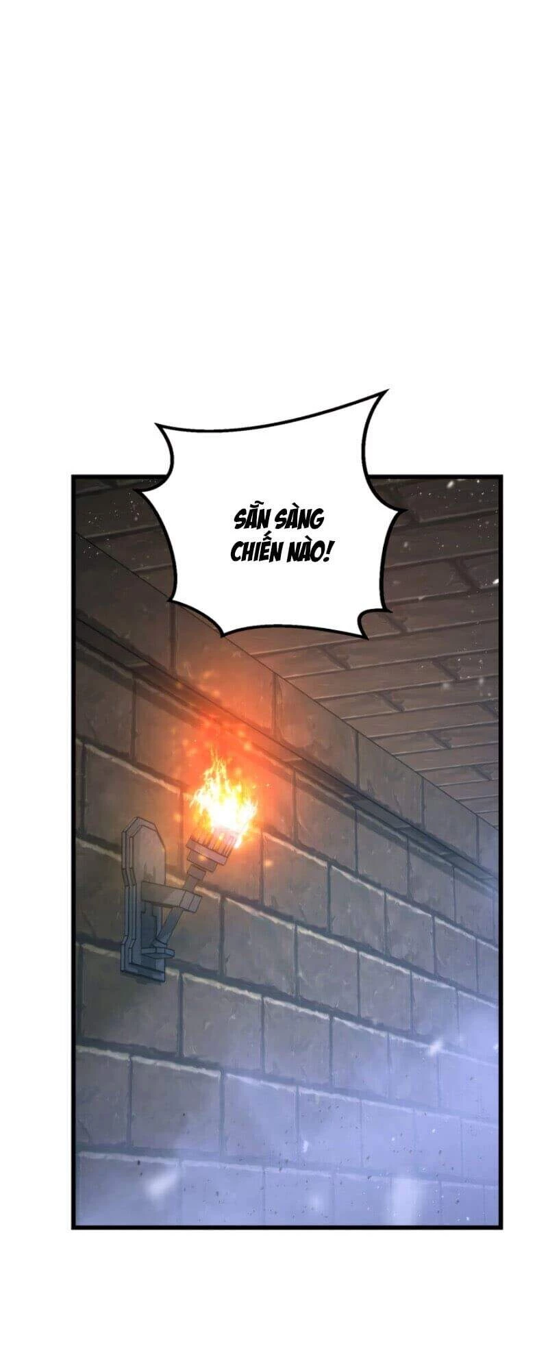 Huyền Thoại Game Thủ - Tái Xuất Chapter 19 - Trang 4