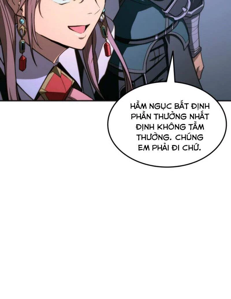 Huyền Thoại Game Thủ - Tái Xuất Chapter 19 - Trang 4