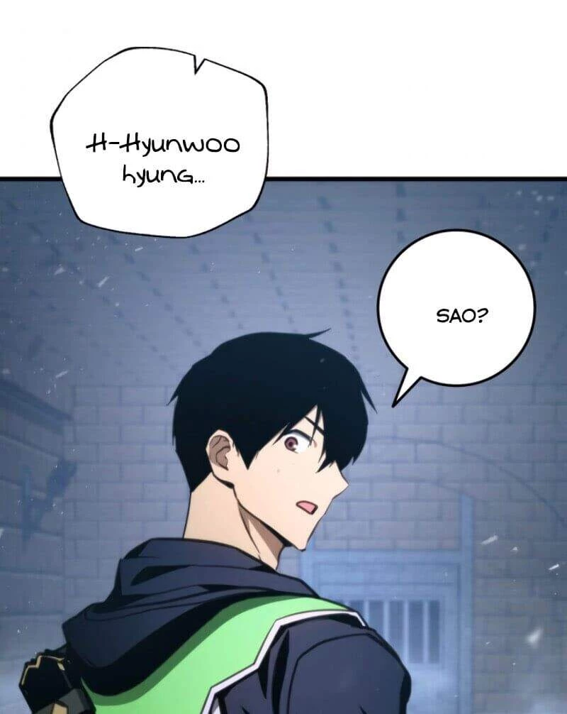 Huyền Thoại Game Thủ - Tái Xuất Chapter 19 - Trang 4