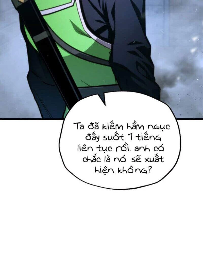 Huyền Thoại Game Thủ - Tái Xuất Chapter 19 - Trang 4