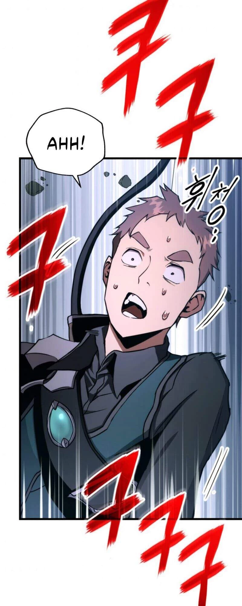 Huyền Thoại Game Thủ - Tái Xuất Chapter 19 - Trang 4