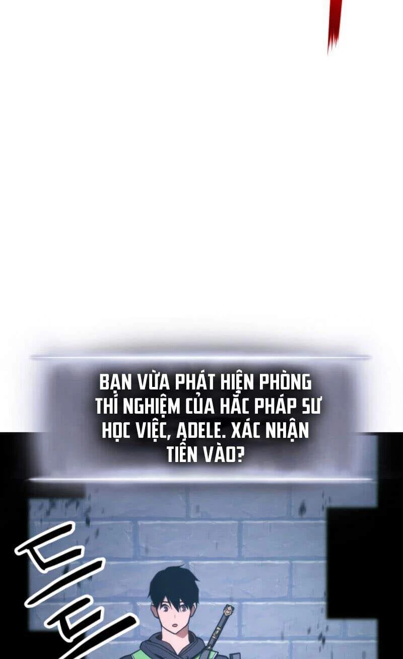 Huyền Thoại Game Thủ - Tái Xuất Chapter 19 - Trang 4