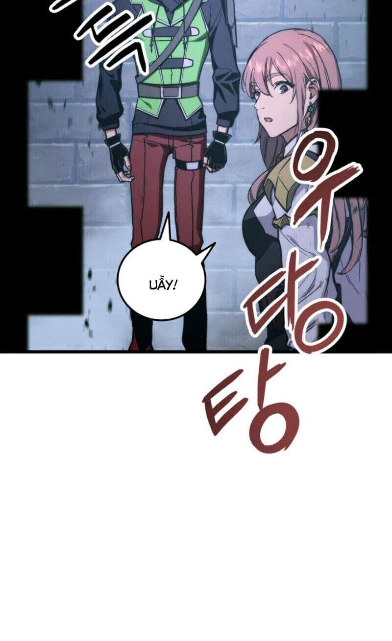 Huyền Thoại Game Thủ - Tái Xuất Chapter 19 - Trang 4