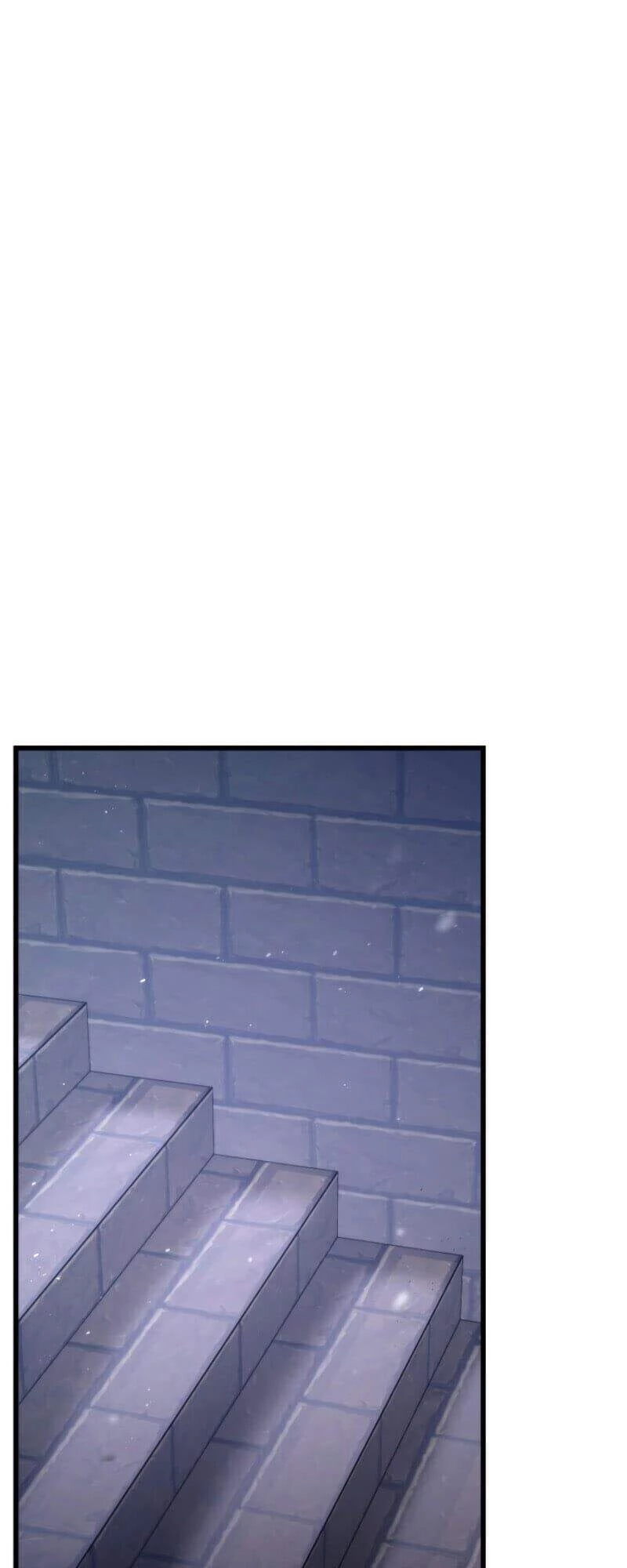 Huyền Thoại Game Thủ - Tái Xuất Chapter 19 - Trang 4