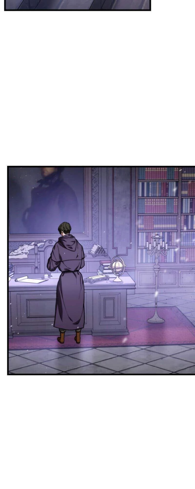 Huyền Thoại Game Thủ - Tái Xuất Chapter 19 - Trang 4