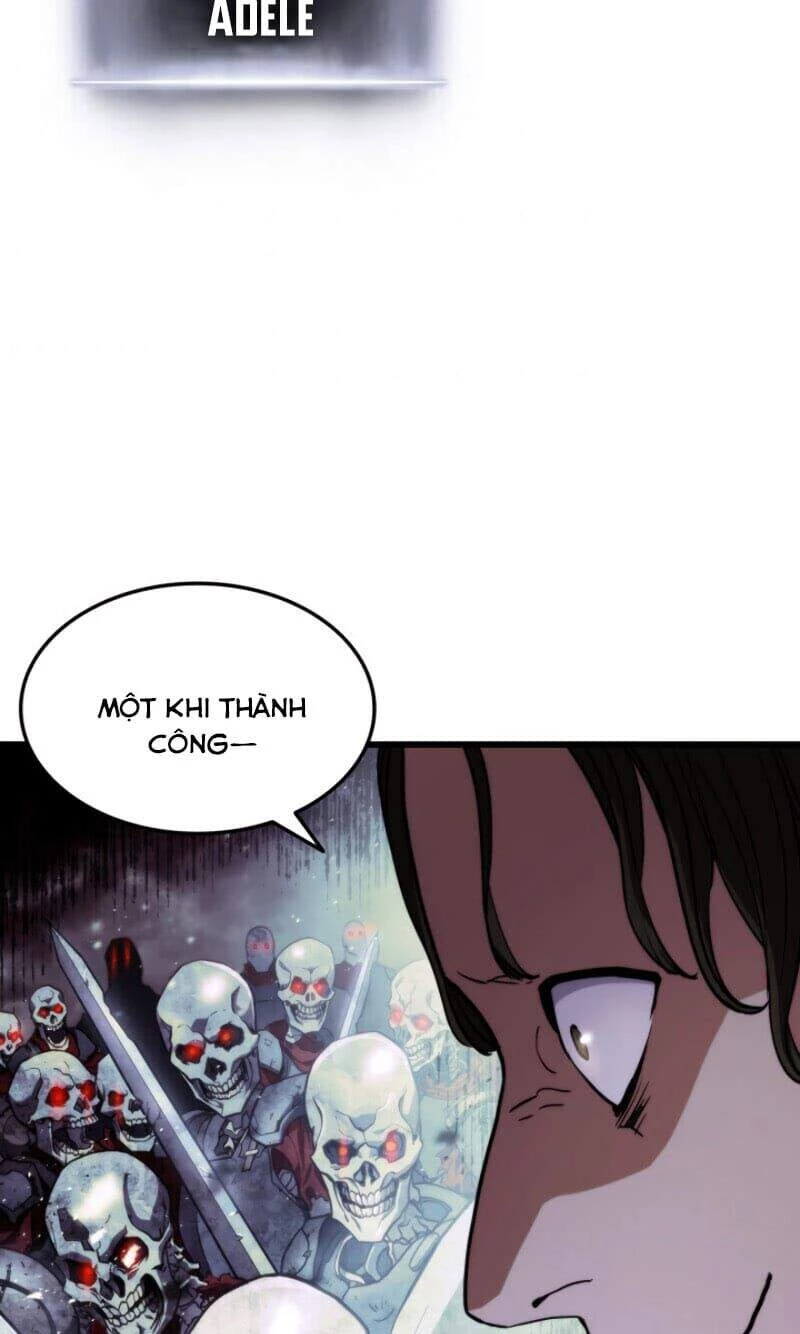 Huyền Thoại Game Thủ - Tái Xuất Chapter 19 - Trang 4