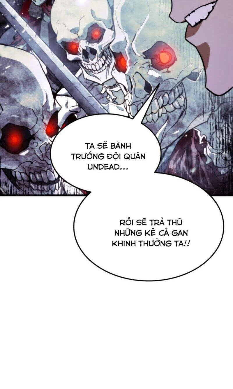 Huyền Thoại Game Thủ - Tái Xuất Chapter 19 - Trang 4