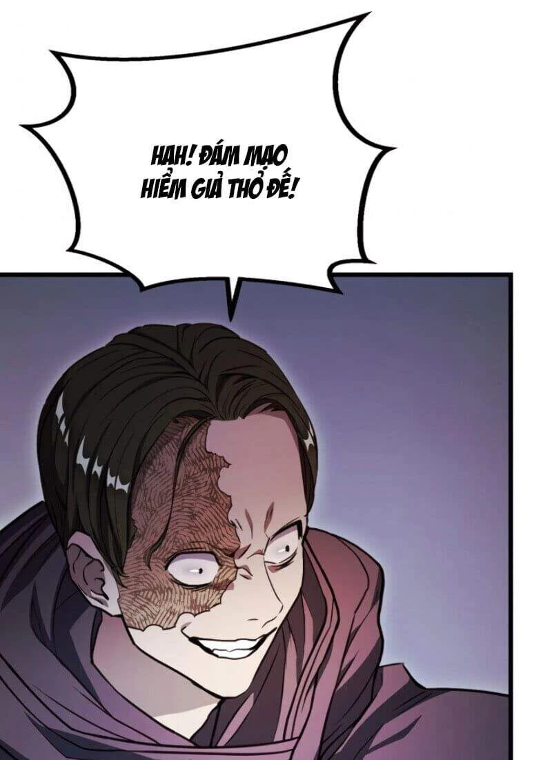 Huyền Thoại Game Thủ - Tái Xuất Chapter 19 - Trang 4