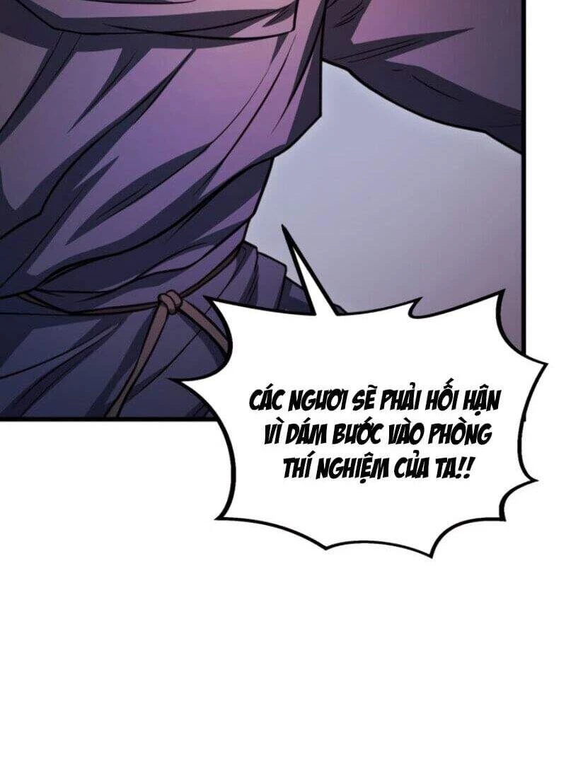 Huyền Thoại Game Thủ - Tái Xuất Chapter 19 - Trang 4