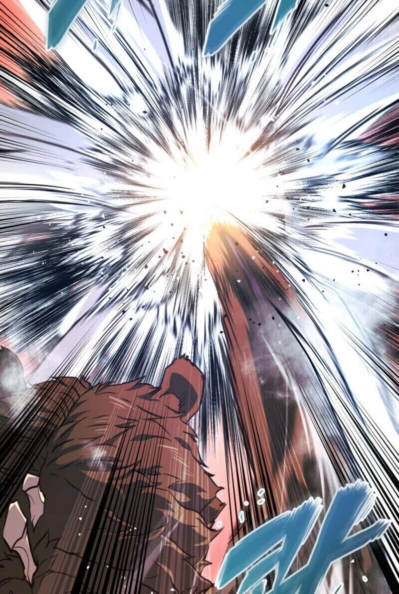 Huyền Thoại Game Thủ - Tái Xuất Chapter 19 - Trang 4