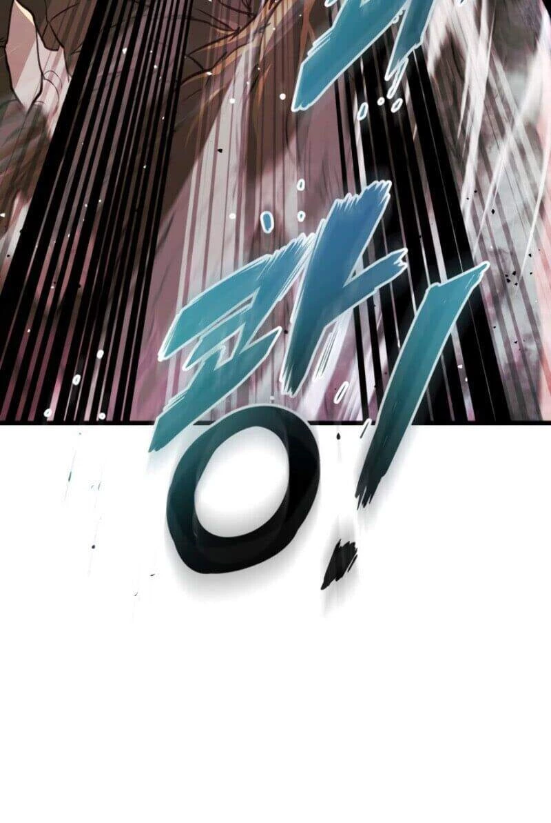 Huyền Thoại Game Thủ - Tái Xuất Chapter 19 - Trang 4