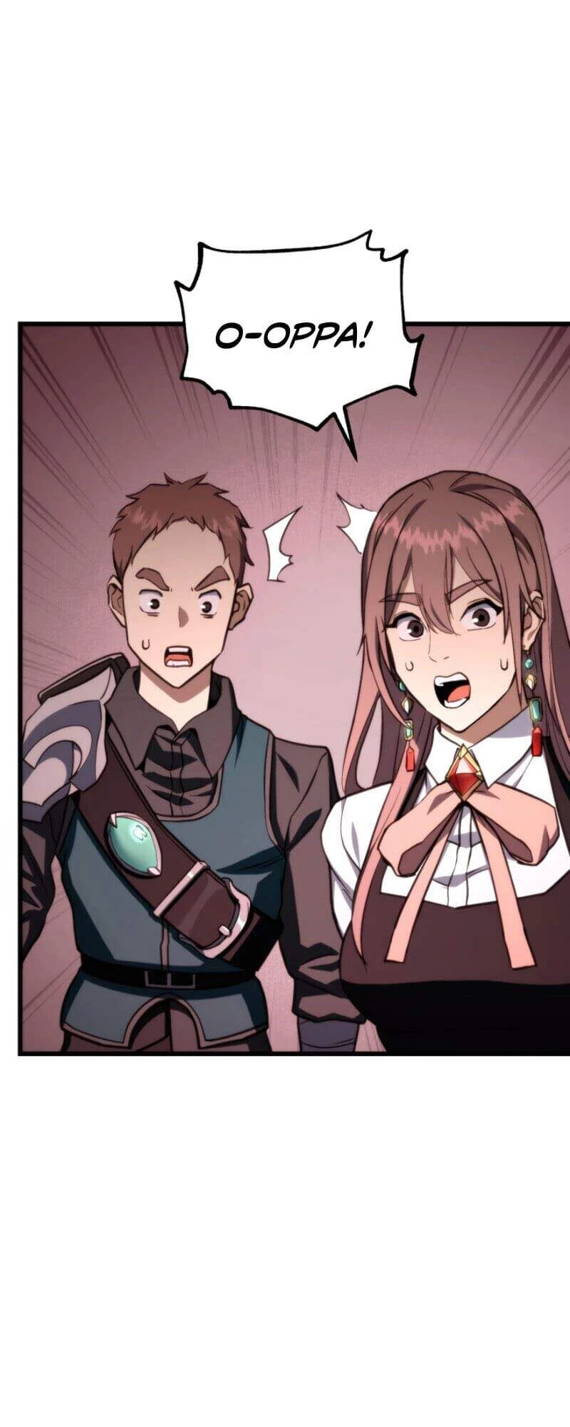 Huyền Thoại Game Thủ - Tái Xuất Chapter 19 - Trang 4