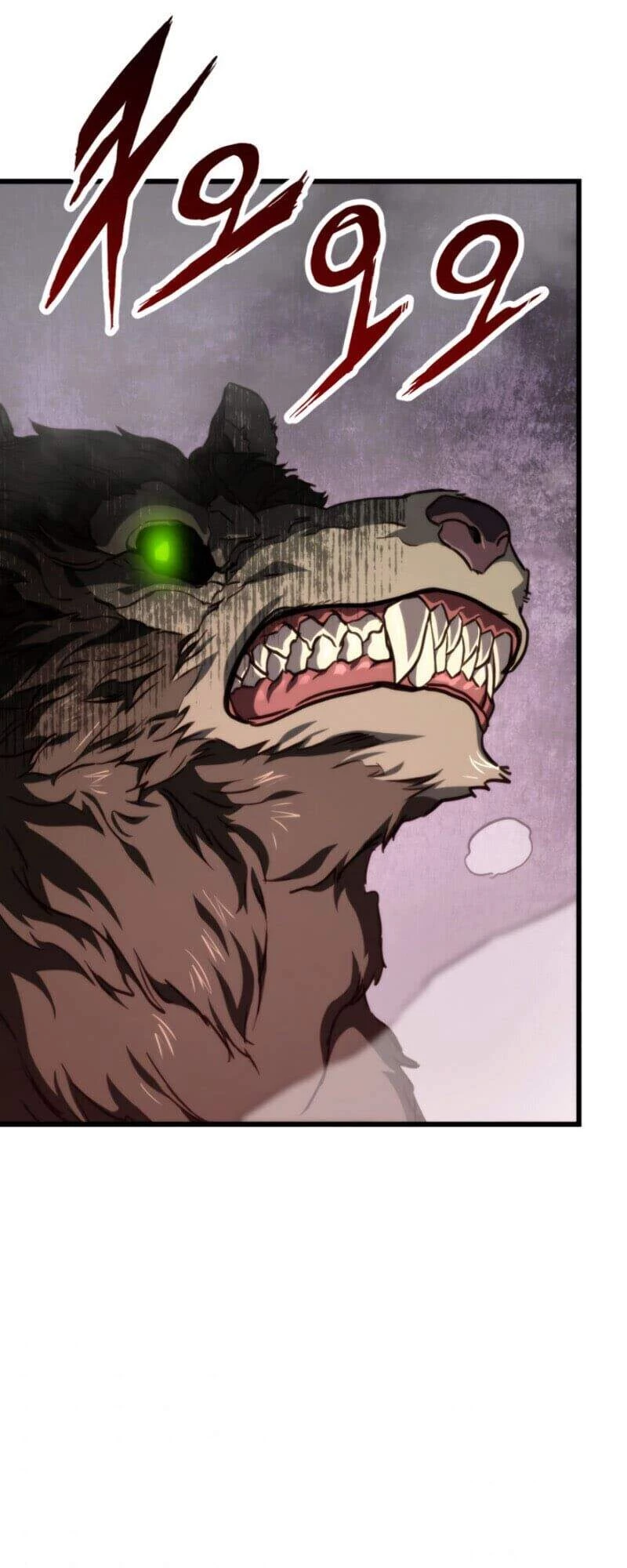 Huyền Thoại Game Thủ - Tái Xuất Chapter 19 - Trang 4