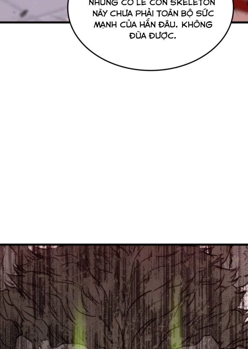 Huyền Thoại Game Thủ - Tái Xuất Chapter 19 - Trang 4