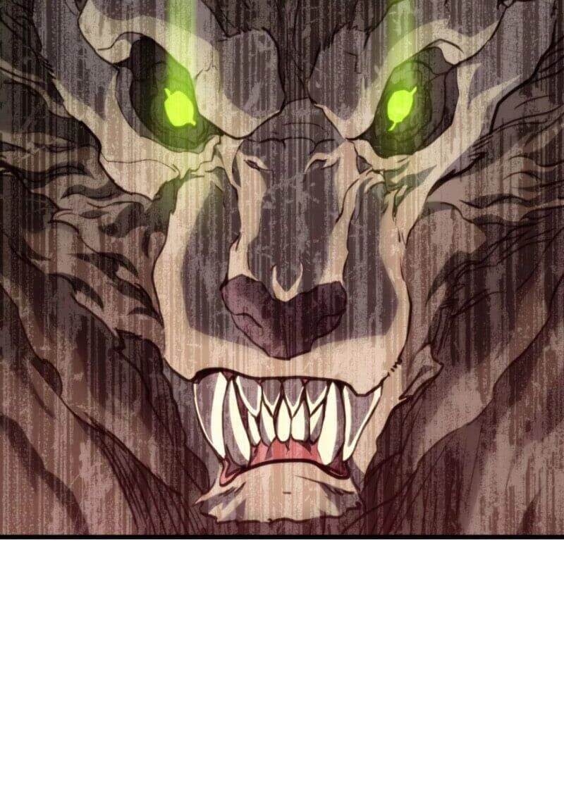 Huyền Thoại Game Thủ - Tái Xuất Chapter 19 - Trang 4