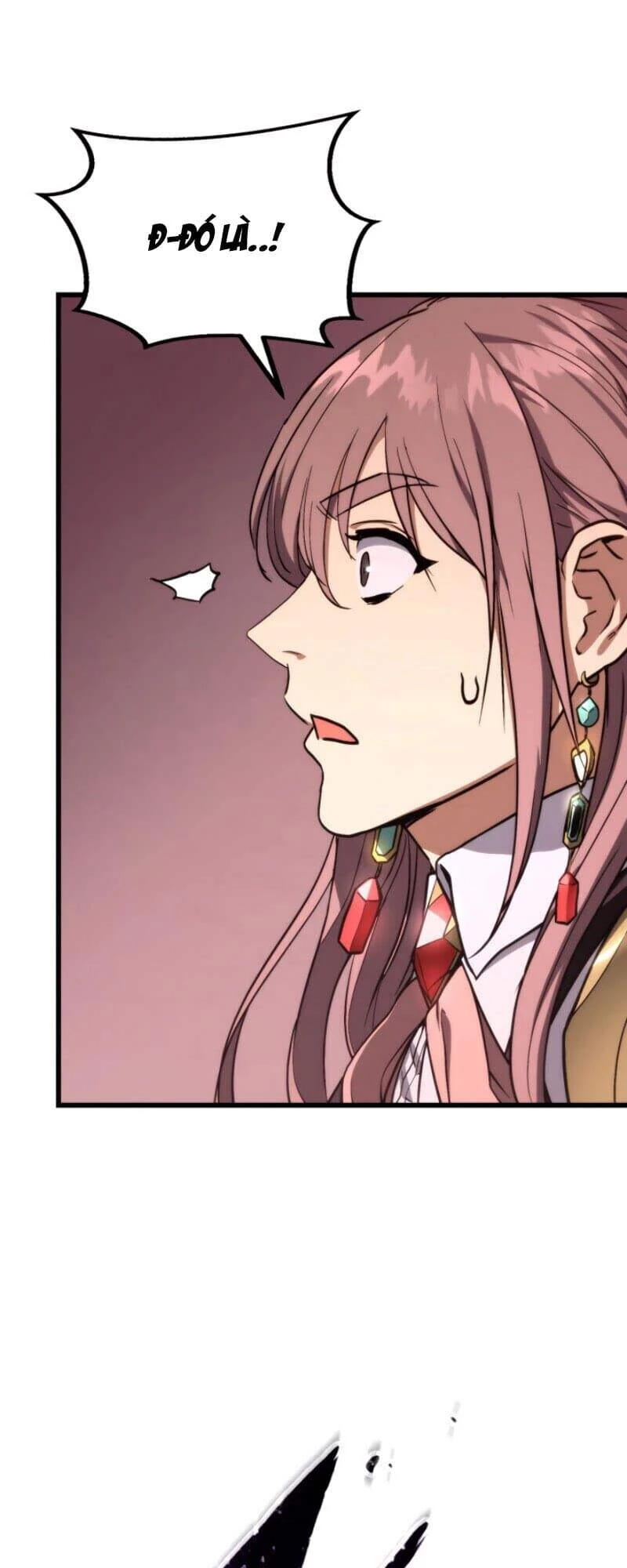 Huyền Thoại Game Thủ - Tái Xuất Chapter 19 - Trang 4