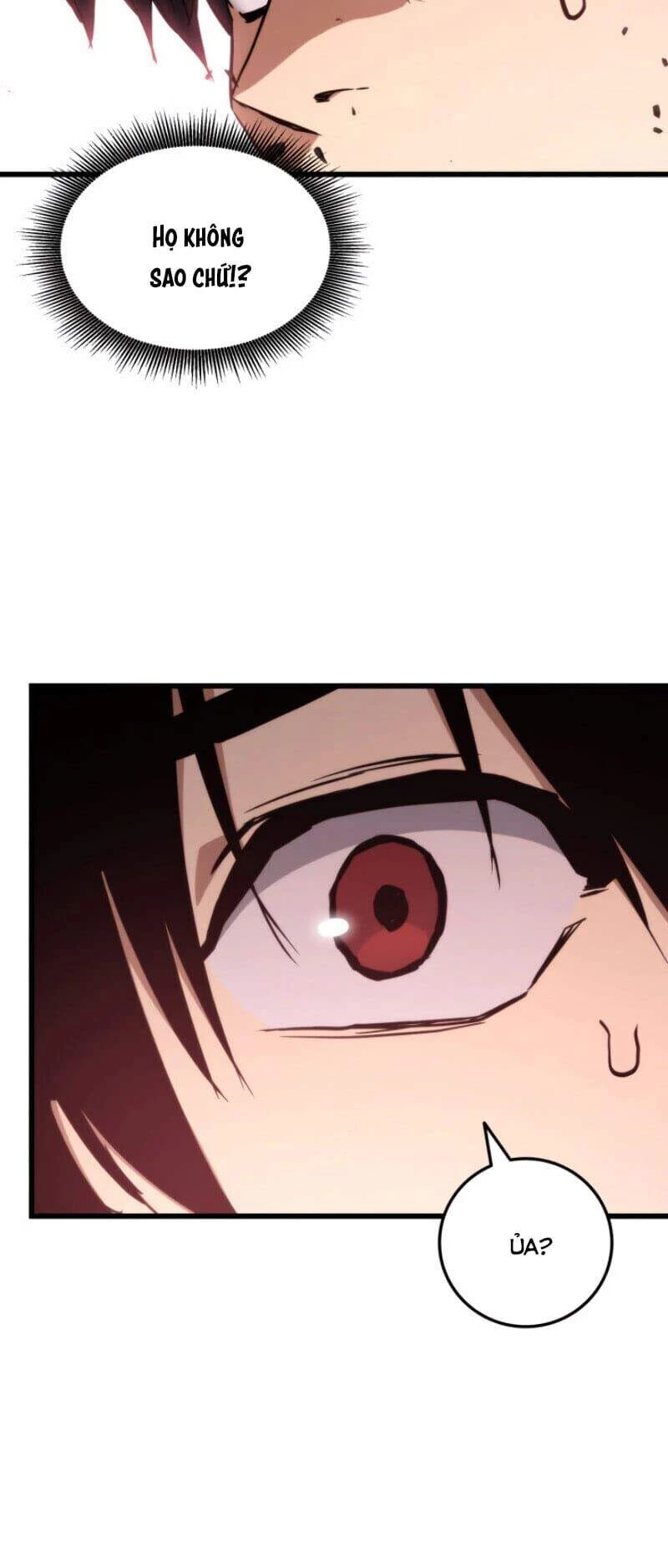 Huyền Thoại Game Thủ - Tái Xuất Chapter 19 - Trang 4