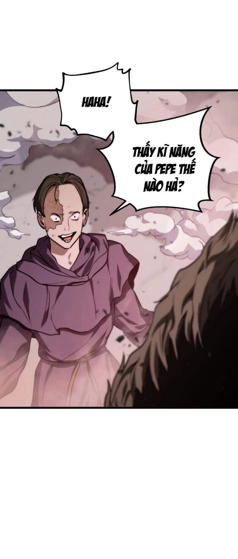 Huyền Thoại Game Thủ - Tái Xuất Chapter 19 - Trang 4