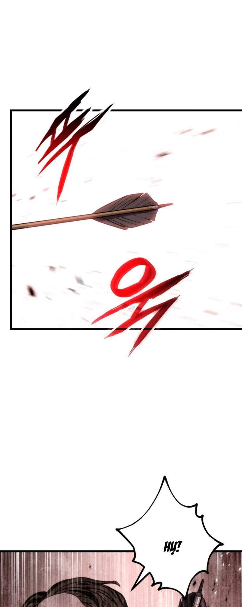 Huyền Thoại Game Thủ - Tái Xuất Chapter 19 - Trang 4