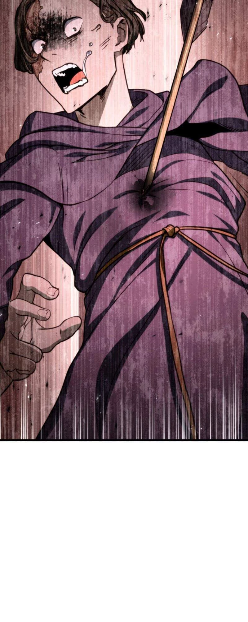 Huyền Thoại Game Thủ - Tái Xuất Chapter 19 - Trang 4