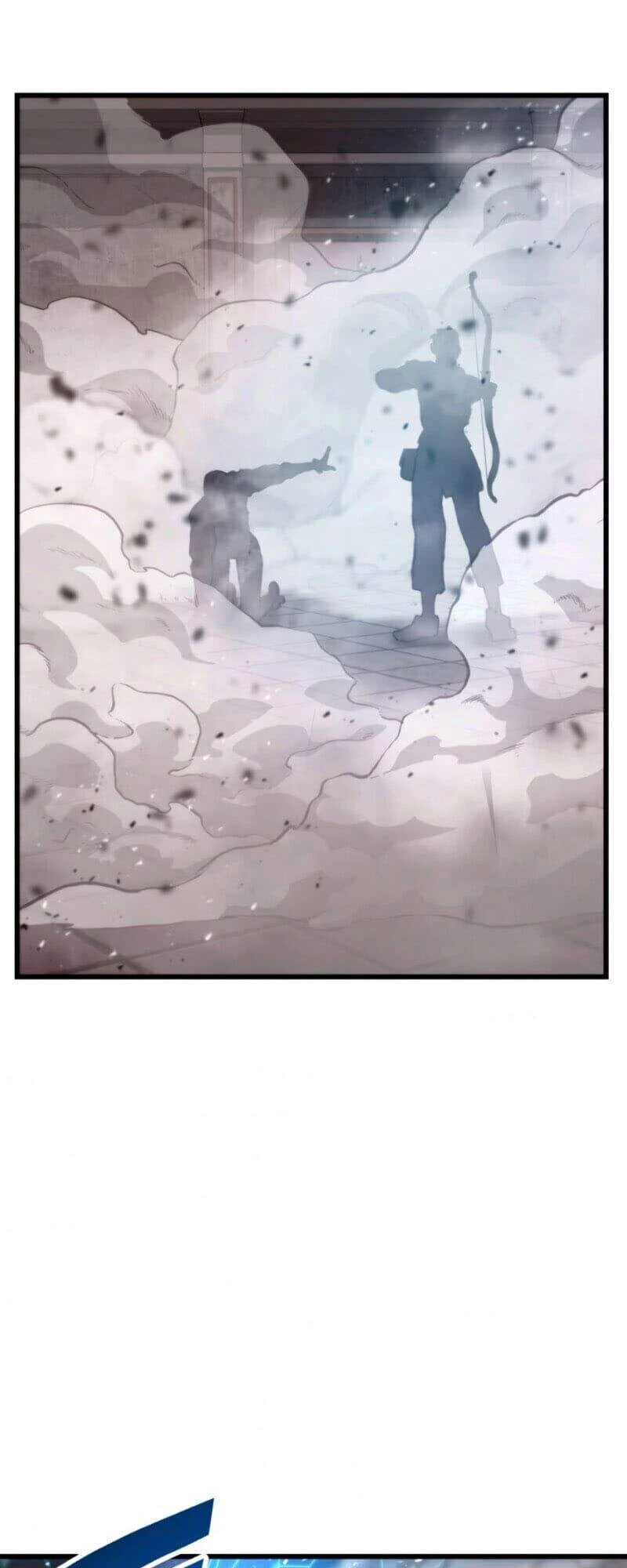 Huyền Thoại Game Thủ - Tái Xuất Chapter 19 - Trang 4