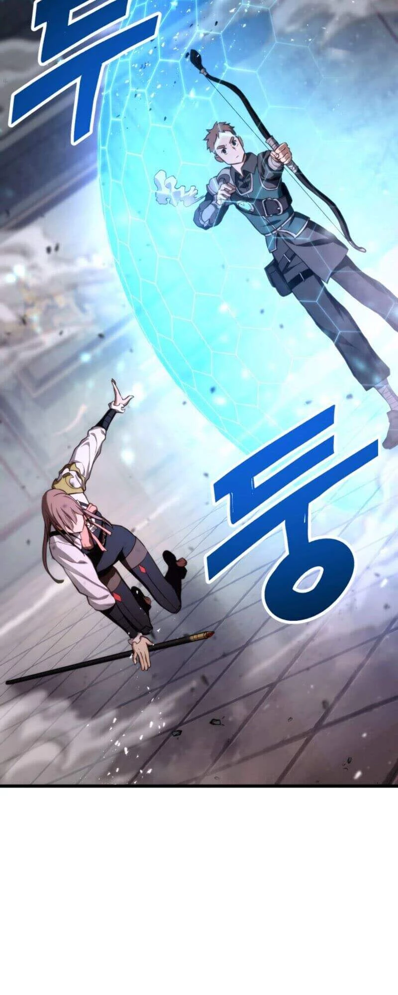 Huyền Thoại Game Thủ - Tái Xuất Chapter 19 - Trang 4