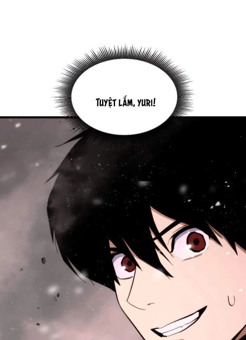 Huyền Thoại Game Thủ - Tái Xuất Chapter 19 - Trang 4